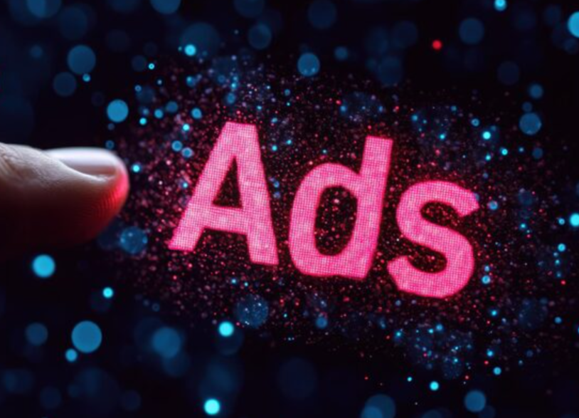 La publicité et la communication à l’ère digitale : comment se démarquer dans un marché saturé